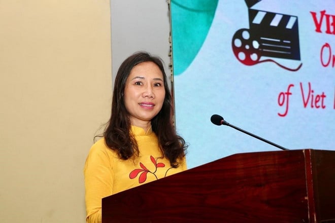 tuan-phim-viet-nam-sri-lanka-2.jpg