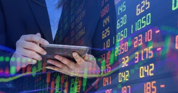 10 cổ phiếu đóng góp tích cực nhất trong phiên VN-Index vượt mốc 1.500 điểm