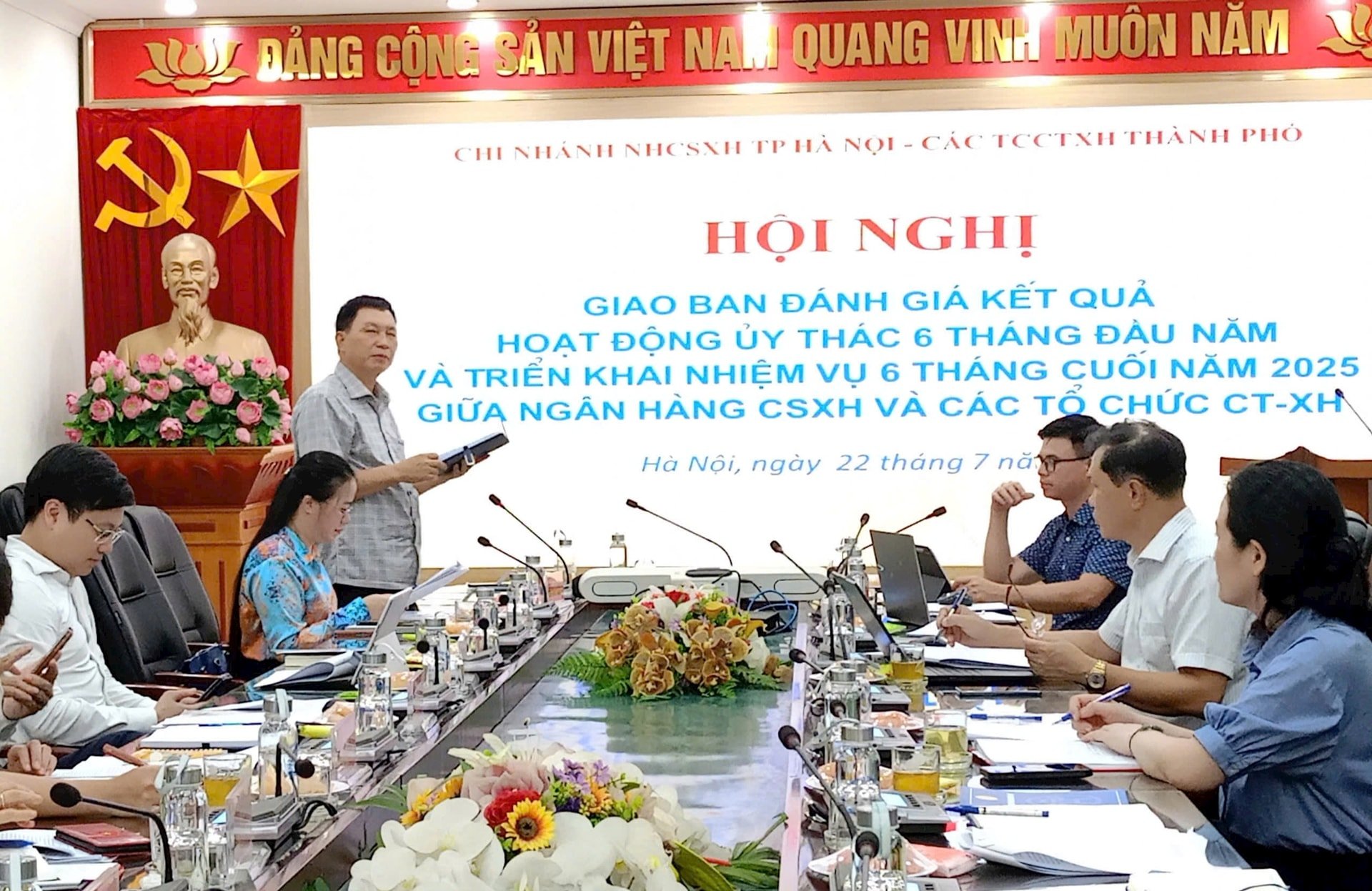 กวาง-คานห์-nhcsxh.jpg