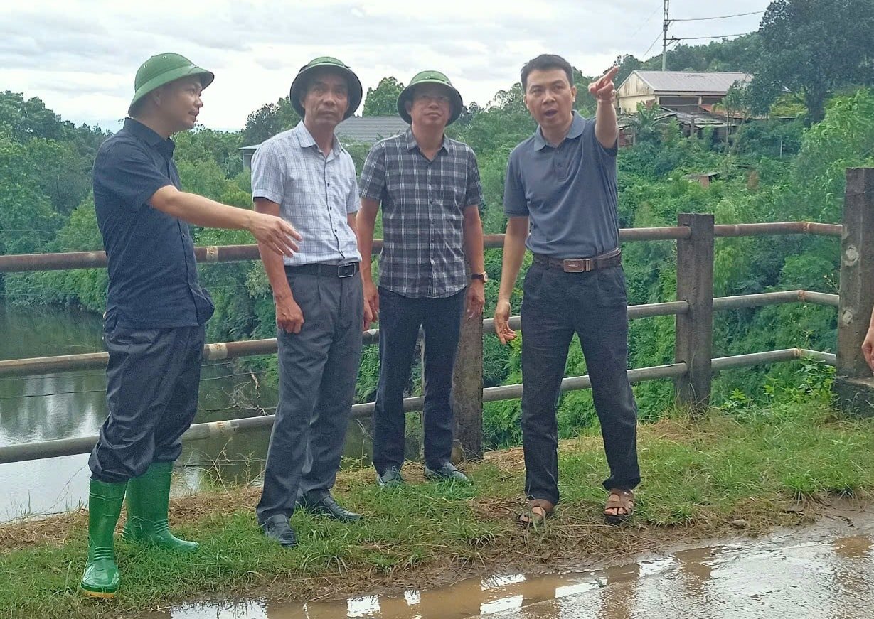 doai-phuong0.jpg