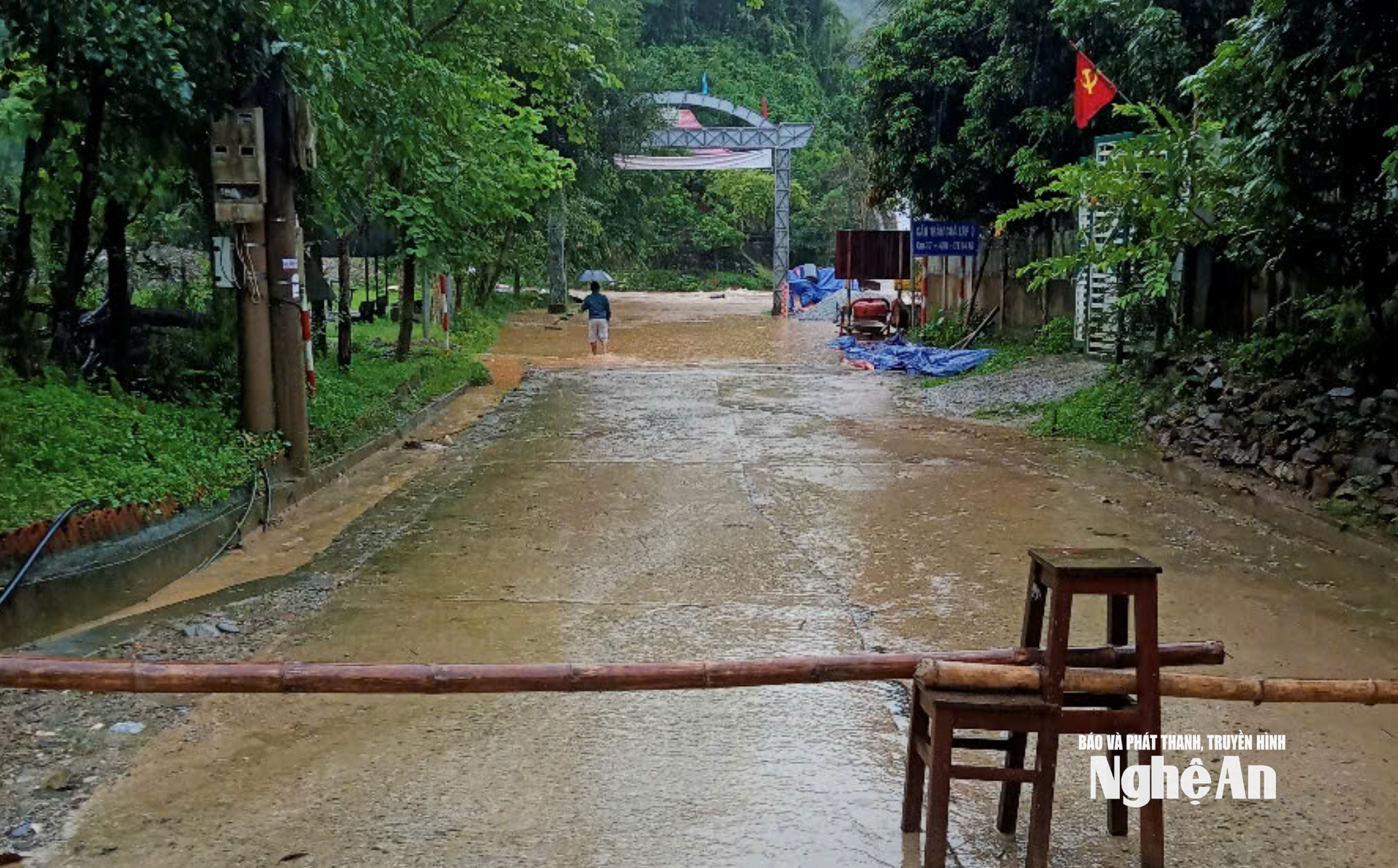 Ảnh màn hình 2025-07-22 lúc 10.44.32