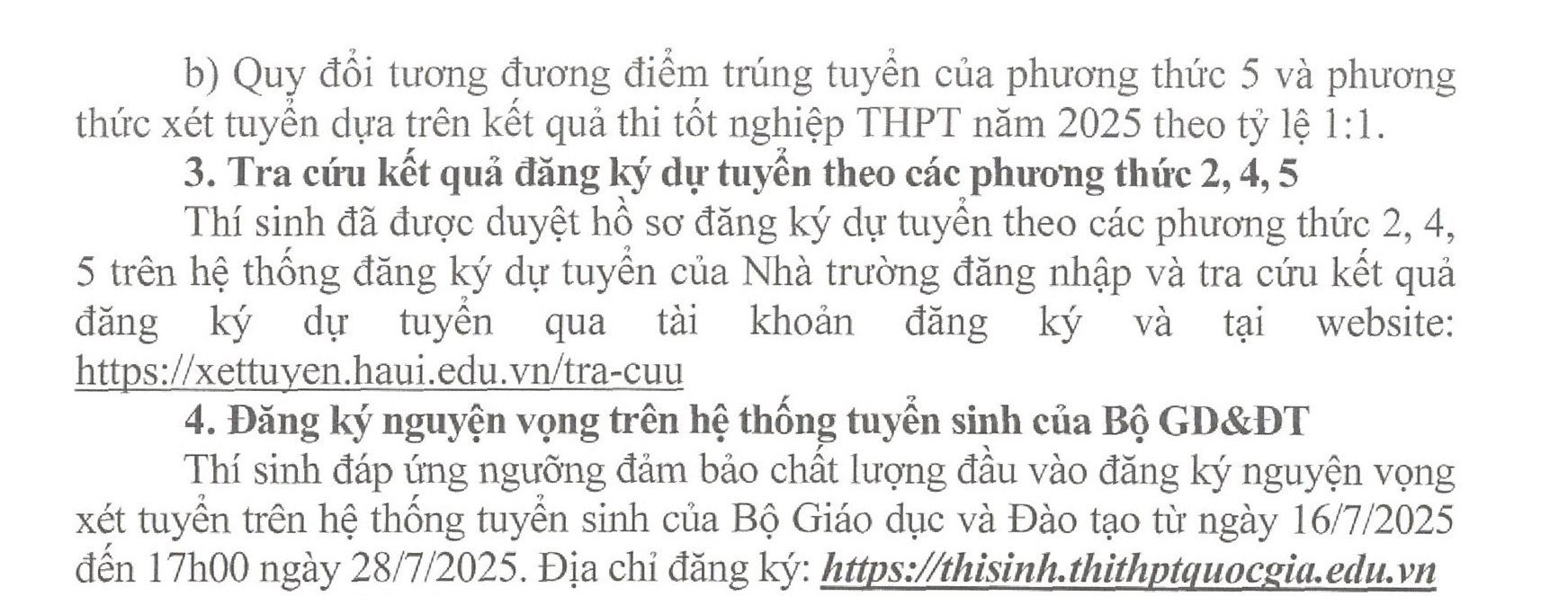 công nghiệp f.jpg