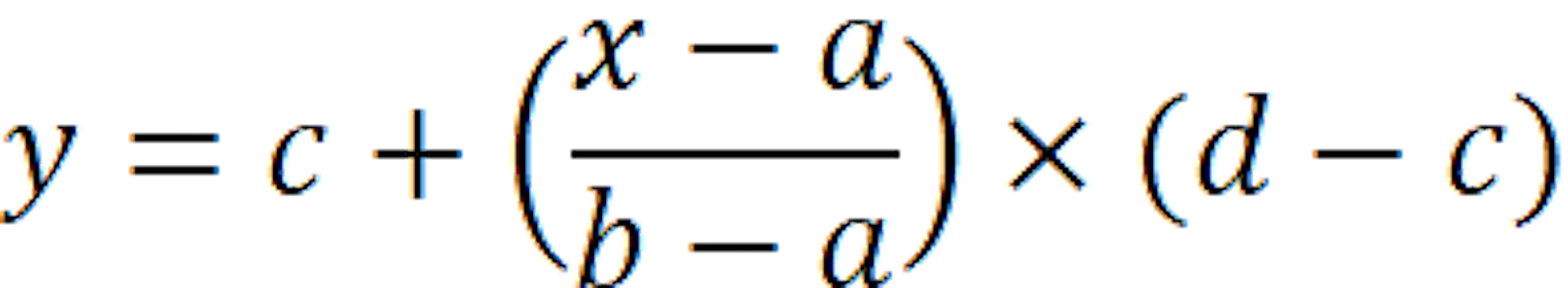 Quy đổi