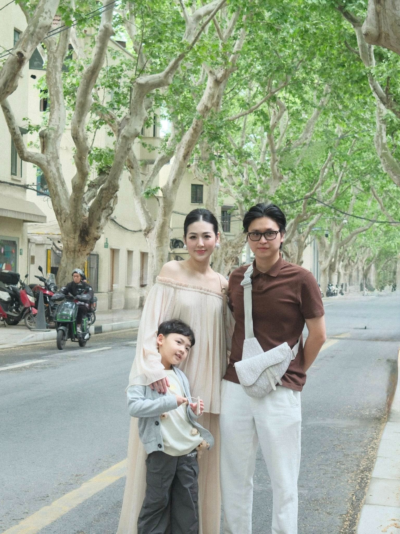 tu anh 4.jpeg