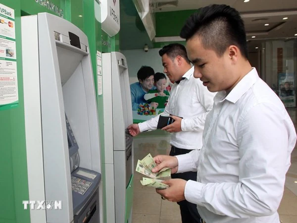Ministry of Interior: No cuts in overtime pay, allowances when increasing minimum wage