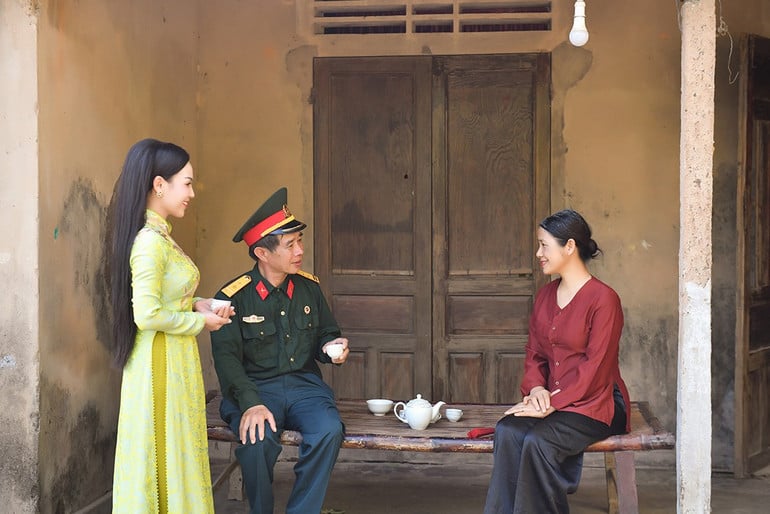 khanhly3.jpg