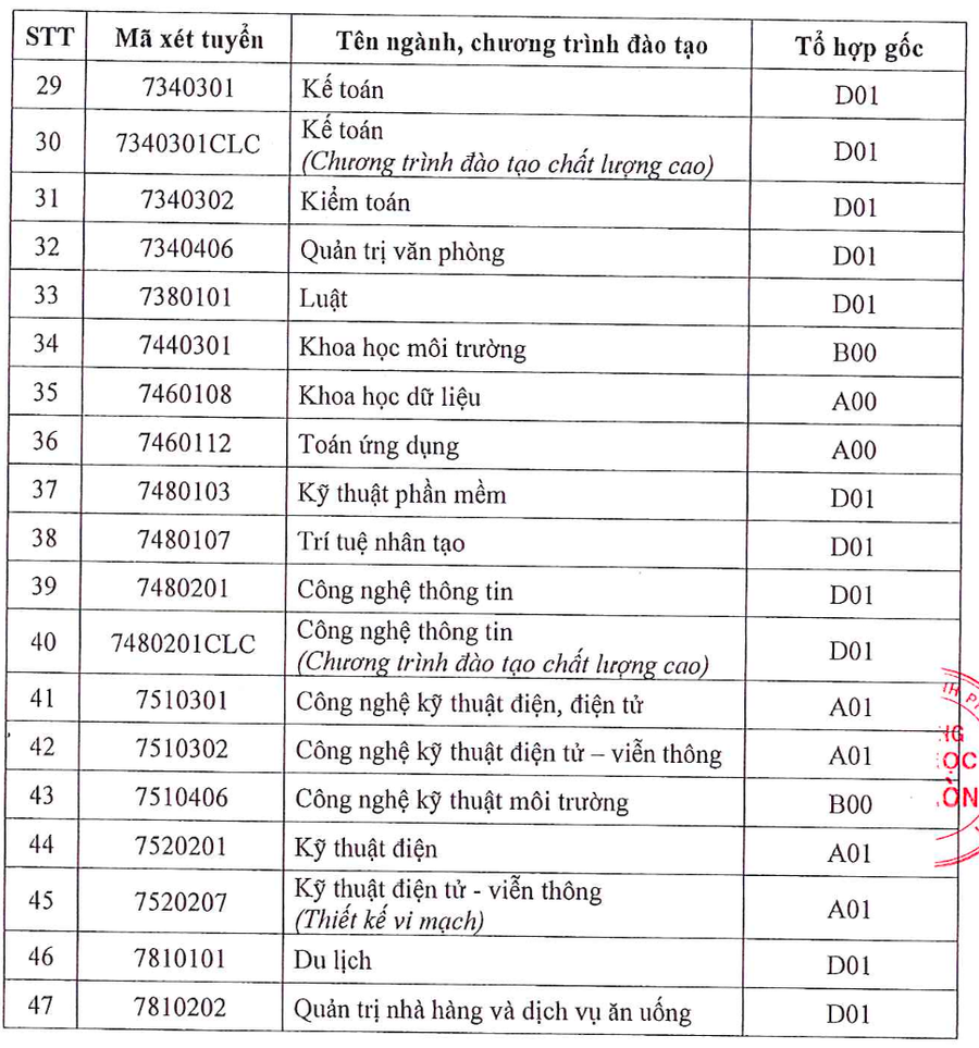 រូបថតអេក្រង់-2025-07-23-at-190118.png