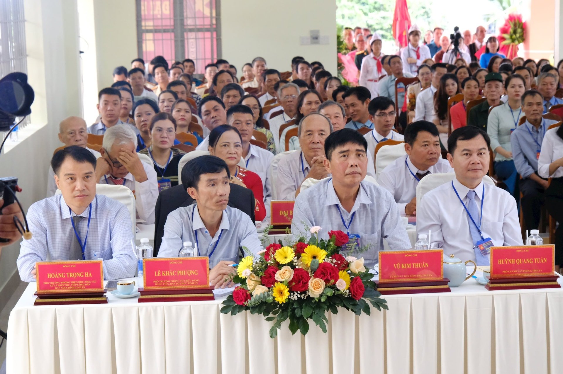 dscf6562.jpg