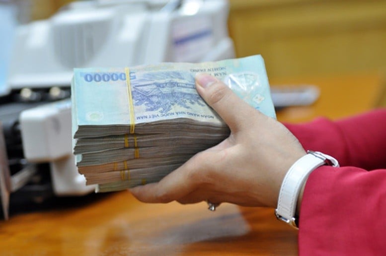Bộ Tài chính đề xuất quy định về thu nhập được miễn thuế thu nhập cá nhân.