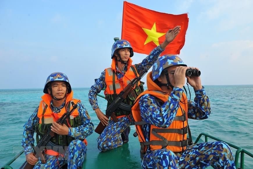 hải quân 1.jpg