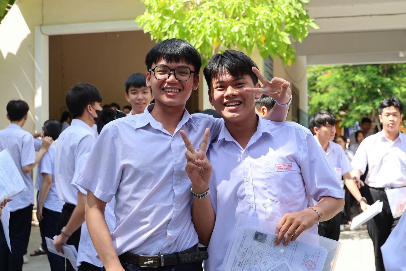 toanh.jpg