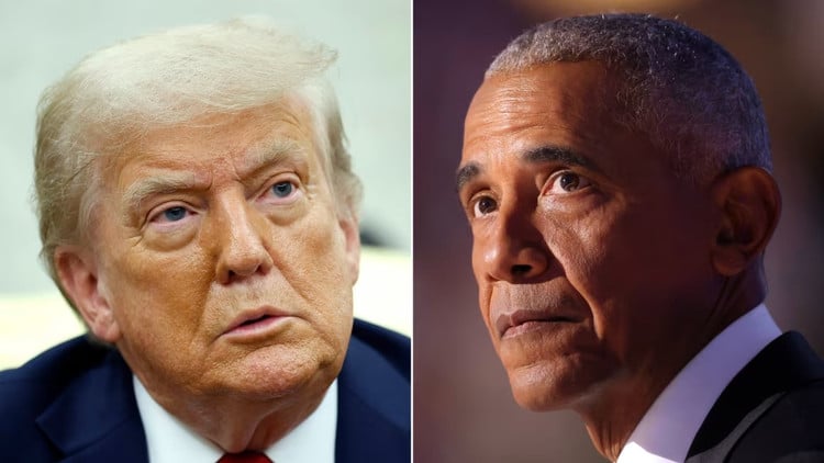 trumpobama.png