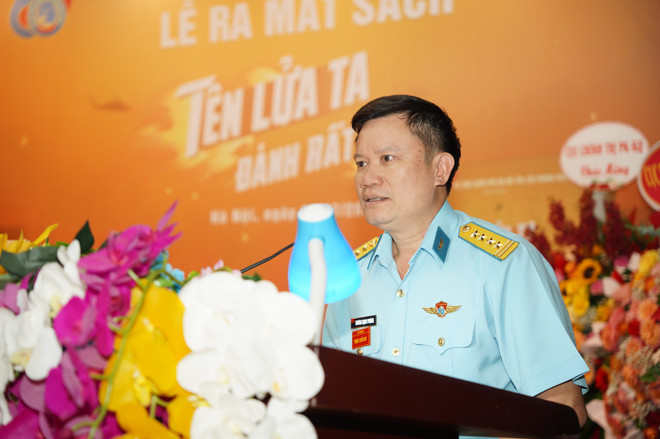 anh08513.jpg