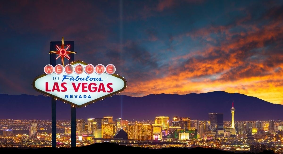 las-vegas-4901.jpg