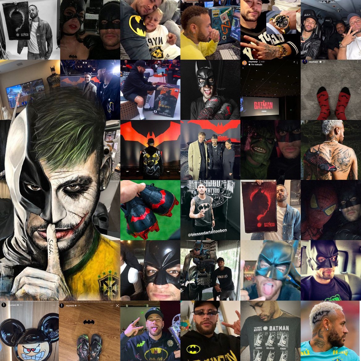Neymar Batman 2.jpg
