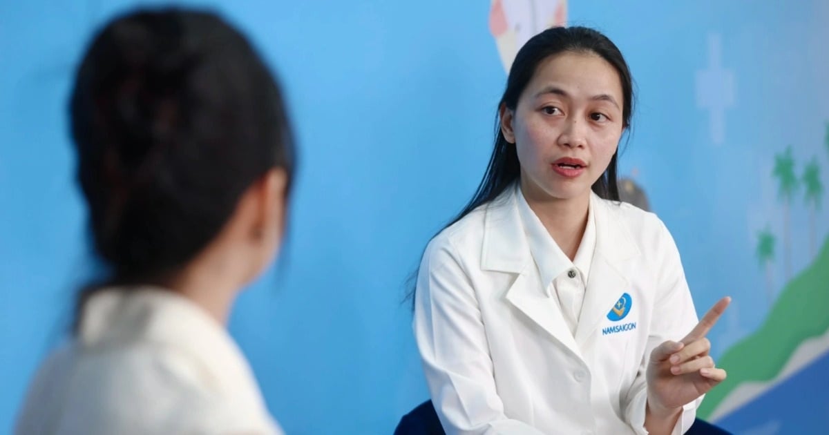 Nhận diện bệnh lý dễ bùng phát và biến chứng nặng trong mùa hè