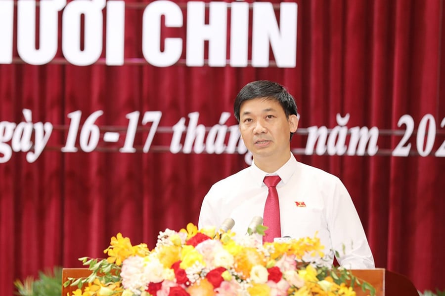 nhansu.jpg