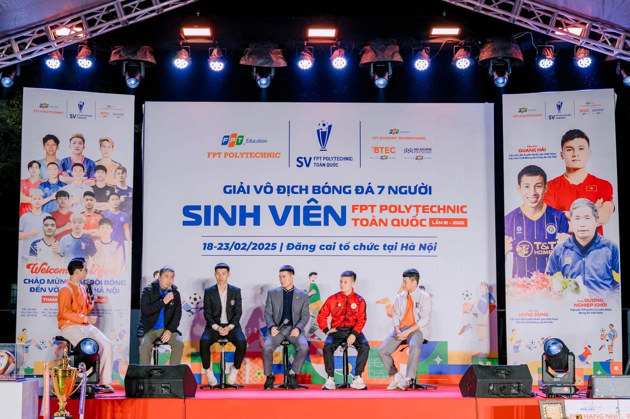 CLB Quảng Nam nguy cơ giải thể: 'Cục cưng' bầu Đức viết tâm thư đầy tâm trạng!- Ảnh 3.