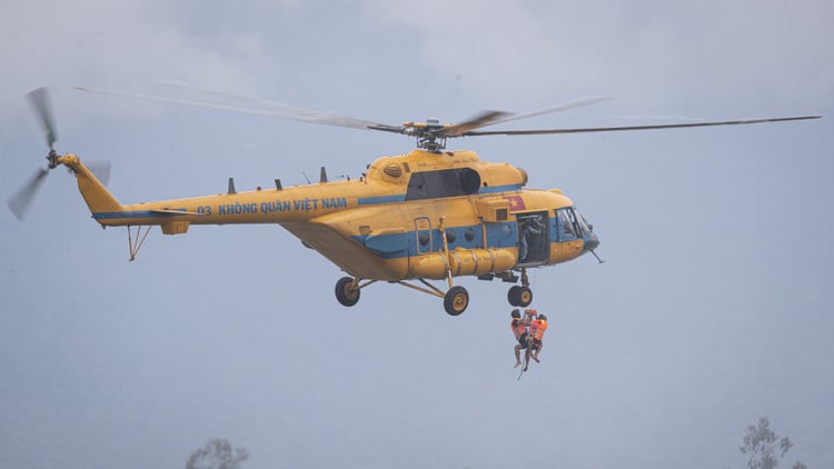 anh-15-8043.jpg