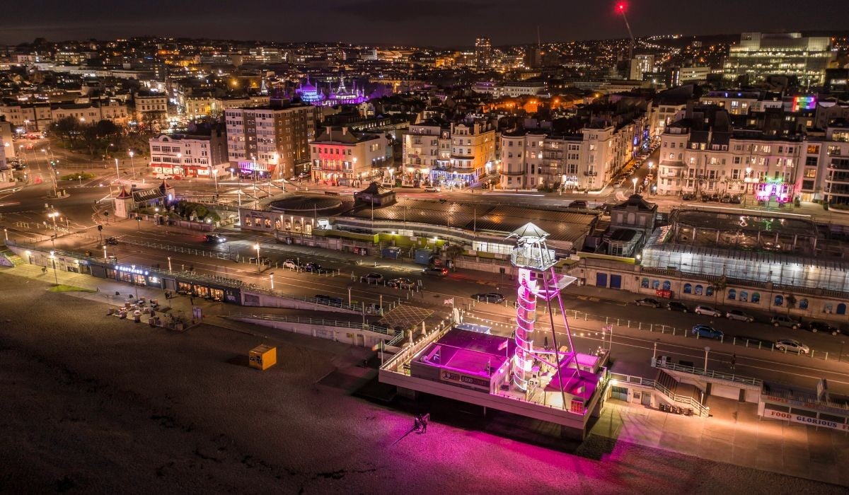 brighton.jpg