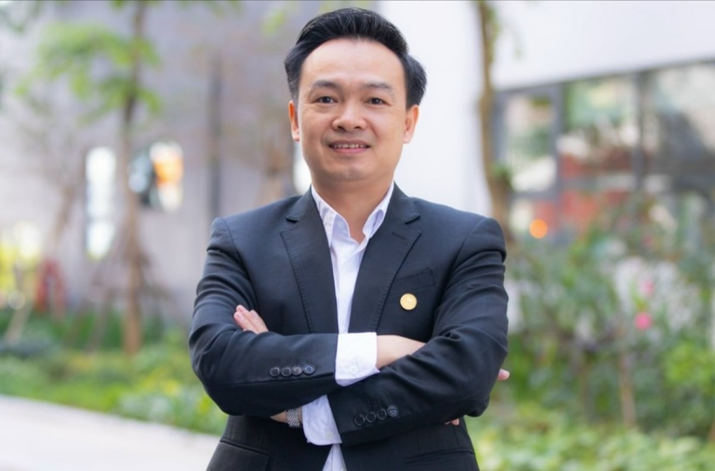 Điểm toán hủy diệt giấc mơ đại học: Đề khó hay học lệch? - 2