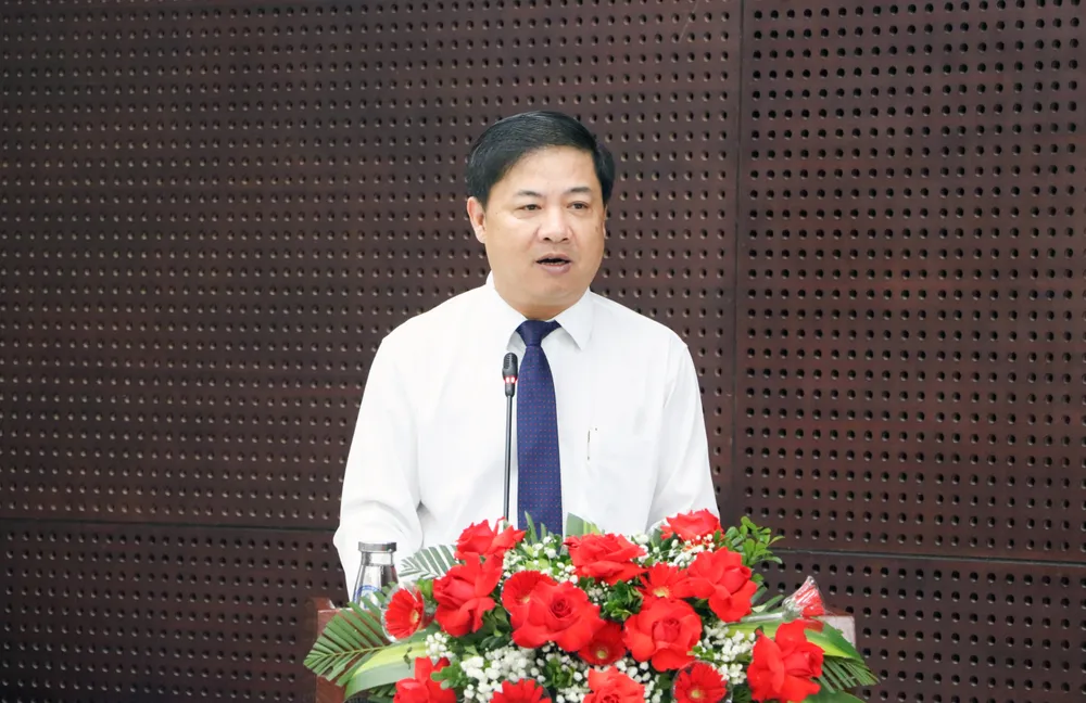 BO NHIEM1.jpg