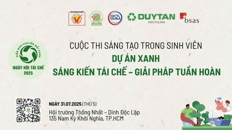 ngay-hoi-tai-che-2.jpg