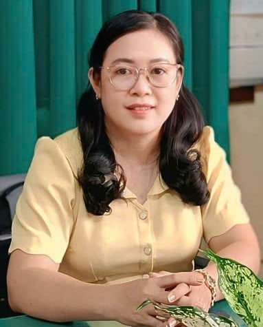 nhin-lai-ky-thi-tot-nghiep-thpt-2025-4.jpg