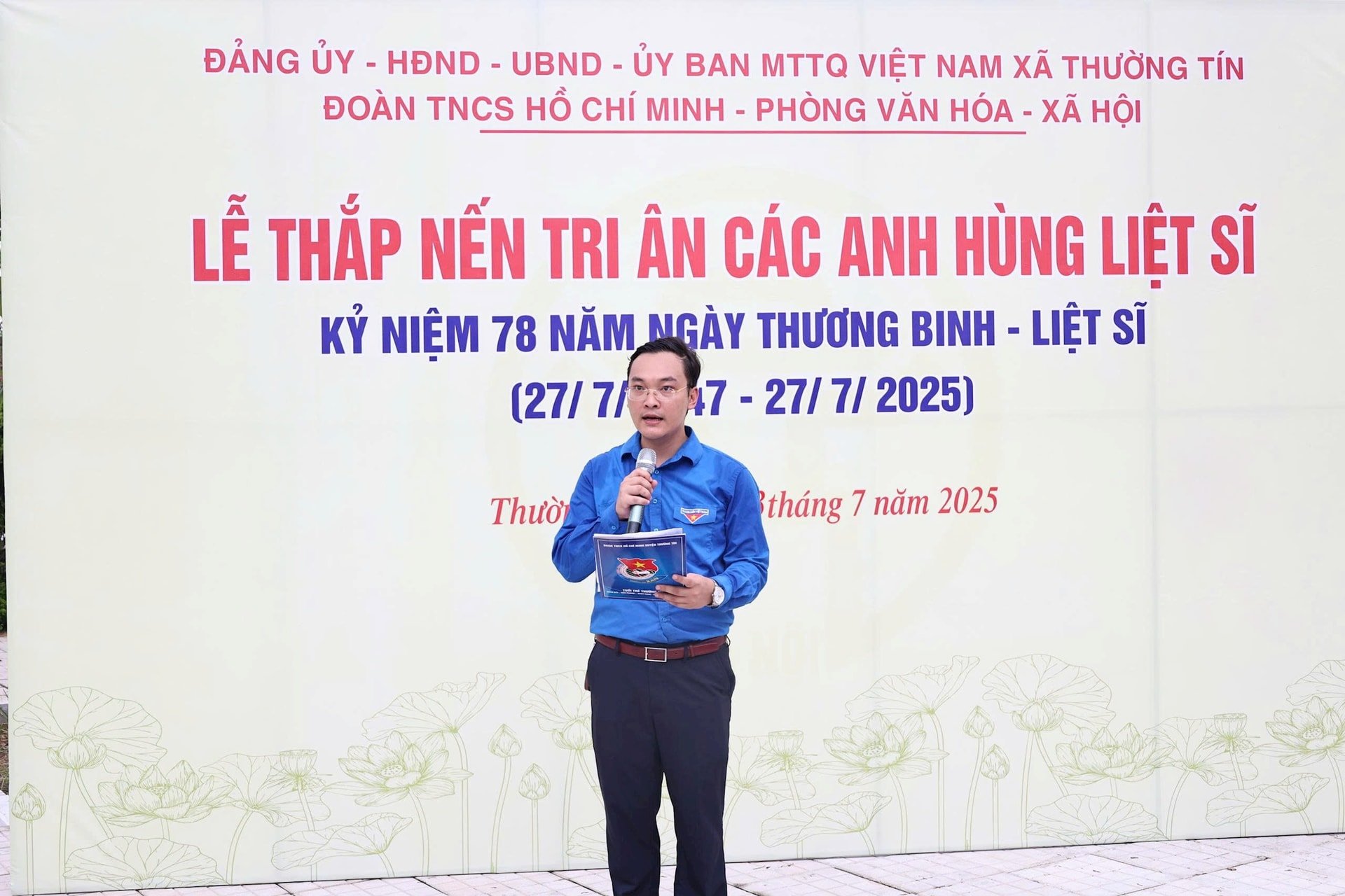 bt-doan-xa-thuong-tin.jpg