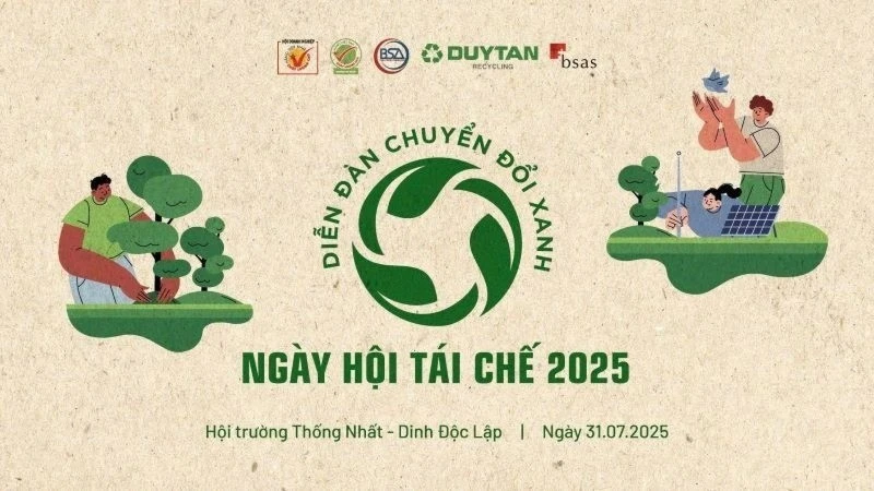 โครงการของนักศึกษา 19 โครงการ เข้าสู่รอบรองชนะเลิศการแข่งขัน 'โครงการสีเขียว - สิ่งประดิษฐ์ - โซลูชันแบบหมุนเวียน'