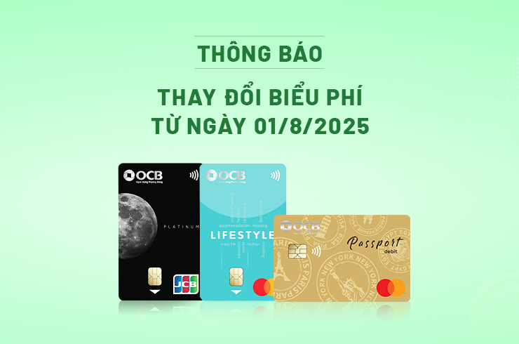 សេចក្តីជូនដំណឹងអំពីការផ្លាស់ប្តូរកាលវិភាគថ្លៃសេវាចាប់ពីថ្ងៃទី 1 ខែសីហា ឆ្នាំ 2025