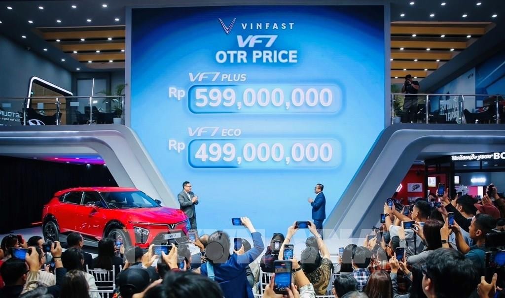 vinfast-2.jpg