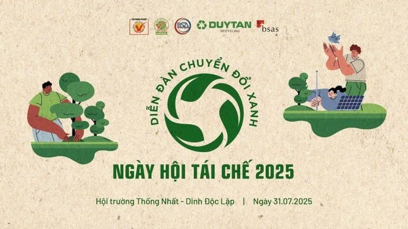 ngay-hoi-tai-che-1.jpg