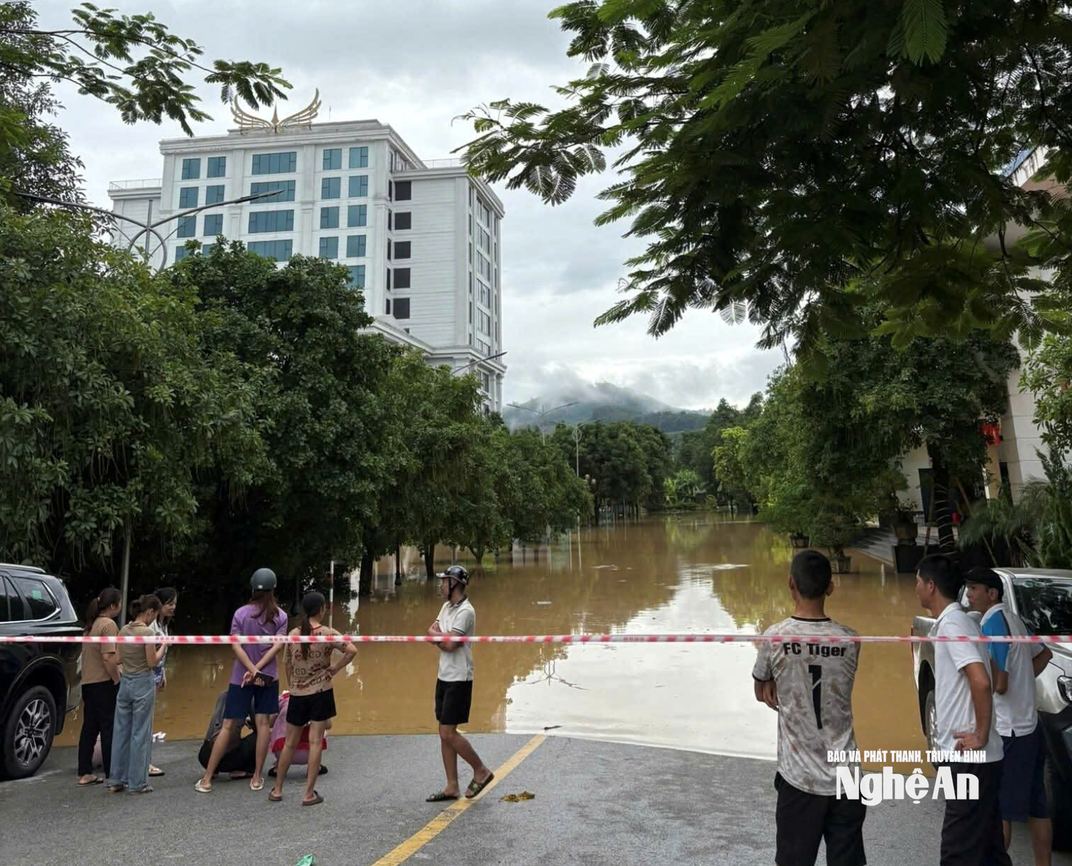 Ảnh màn hình 2025-07-23 lúc 08.19.37