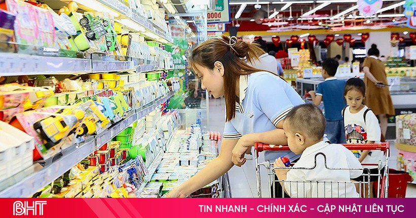 Đề xuất nâng mức giảm trừ gia cảnh thuế thu nhập cá nhân: Người lao động phấn khởi