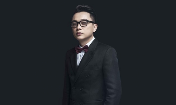 អាជីពរបស់អ្នករចនា Nguyen Cong Tri មុនពេលត្រូវបានចាប់ខ្លួនពីបទឧក្រិដ្ឋកម្មទាក់ទងនឹងគ្រឿងញៀន