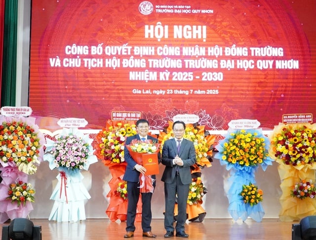  - Ảnh 1.