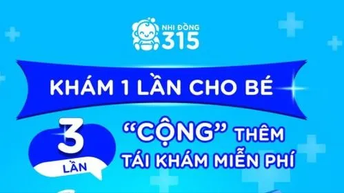 ហេតុអ្វី​បានជា​កុមារ​ឧស្សាហ៍​ឡើង​កម្តៅ​ក្នុង​រដូវក្តៅ​?