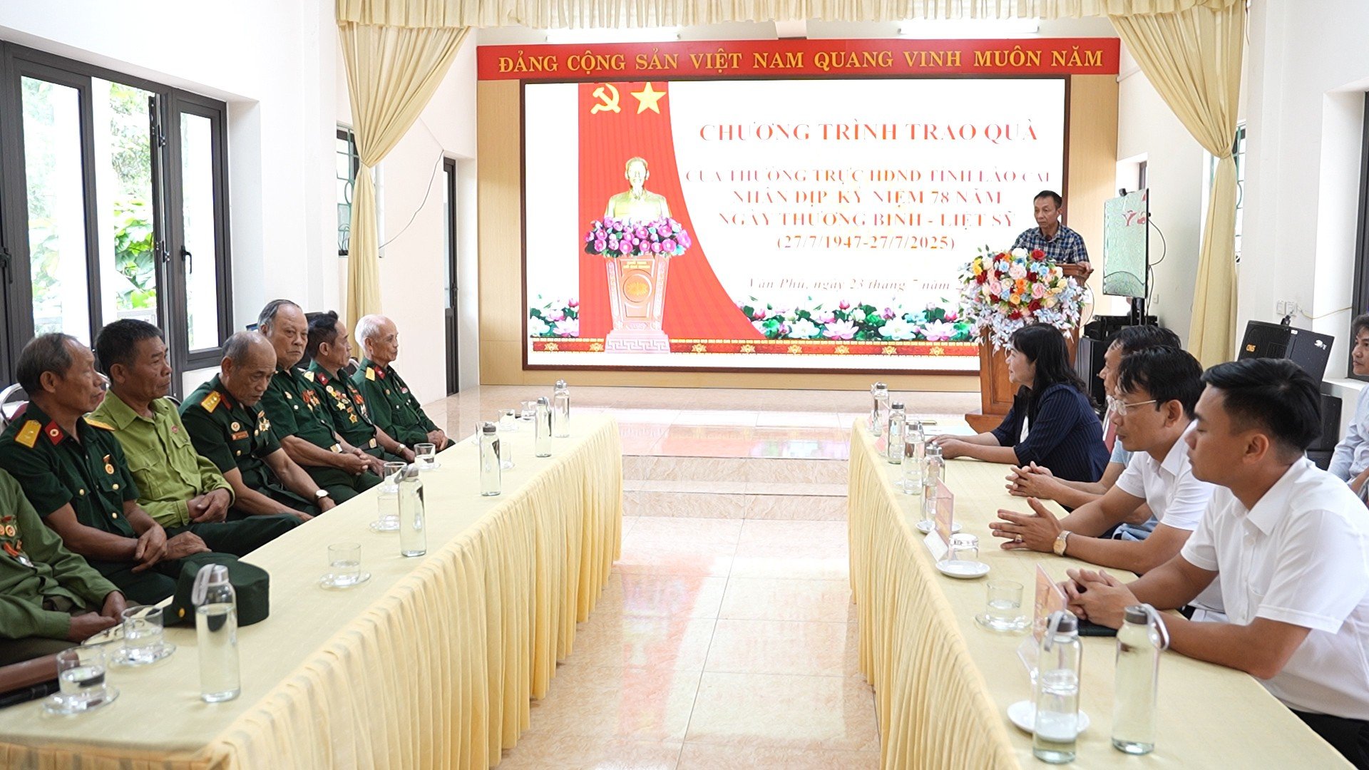 gap-mat-3.jpg