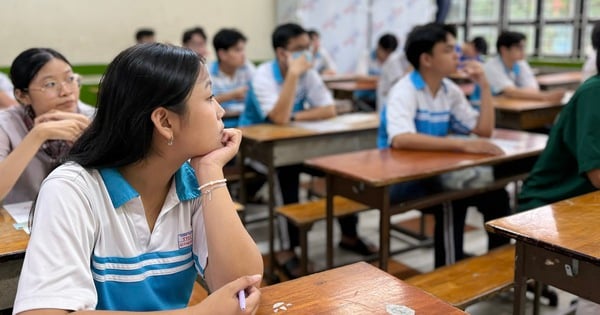 រសៀល ថ្ងៃទី 24 ខែកក្កដា ការពិគ្រោះយោបល់តាមអ៊ីនធឺណិត៖ កែតម្រូវបំណងប្រាថ្នារបស់អ្នក ដើម្បីជៀសវាងការបដិសេធដោយអយុត្តិធម៌