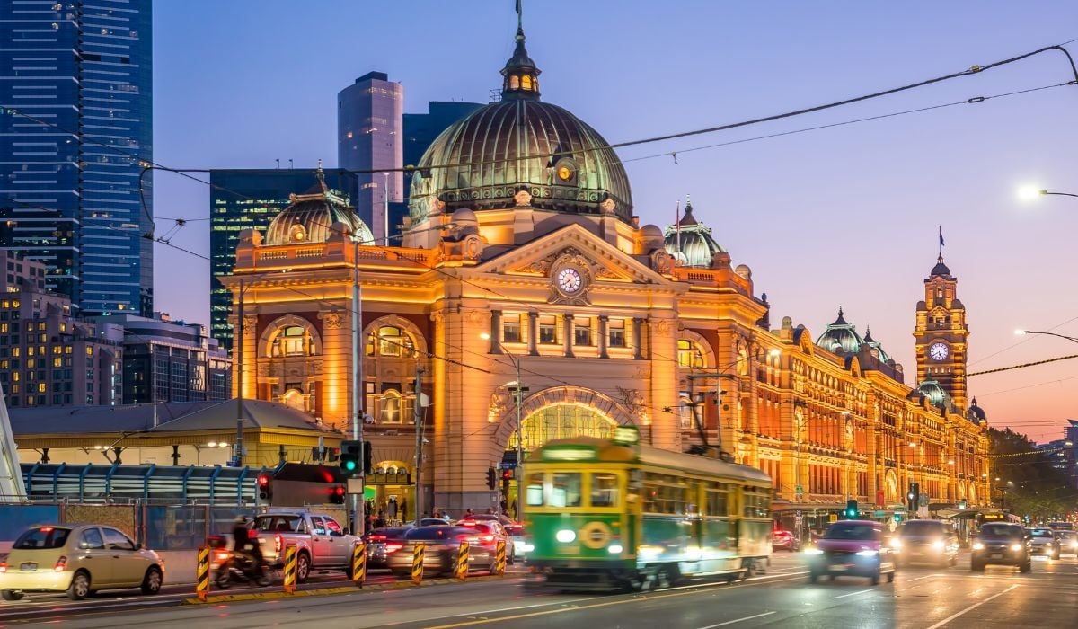 melbourne.jpg