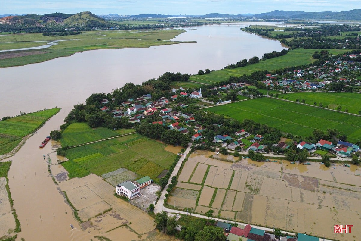 bqbht_br_9dji-0435.jpg