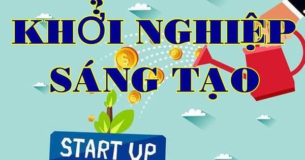 Bổ sung quy định mới về thành lập, giải thể quỹ đầu tư khởi nghiệp sáng tạo