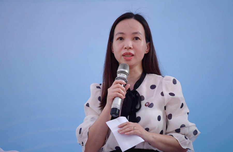 nguyenvong.jpg