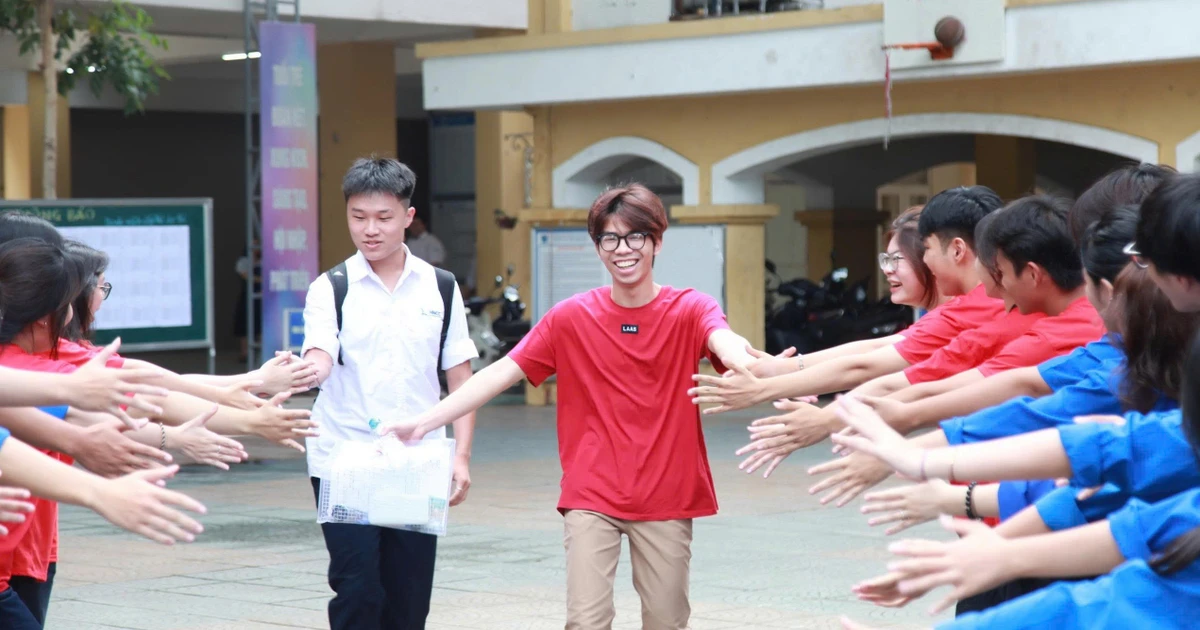Dấu ấn một chu trình triển khai Chương trình Giáo dục phổ thông 2018