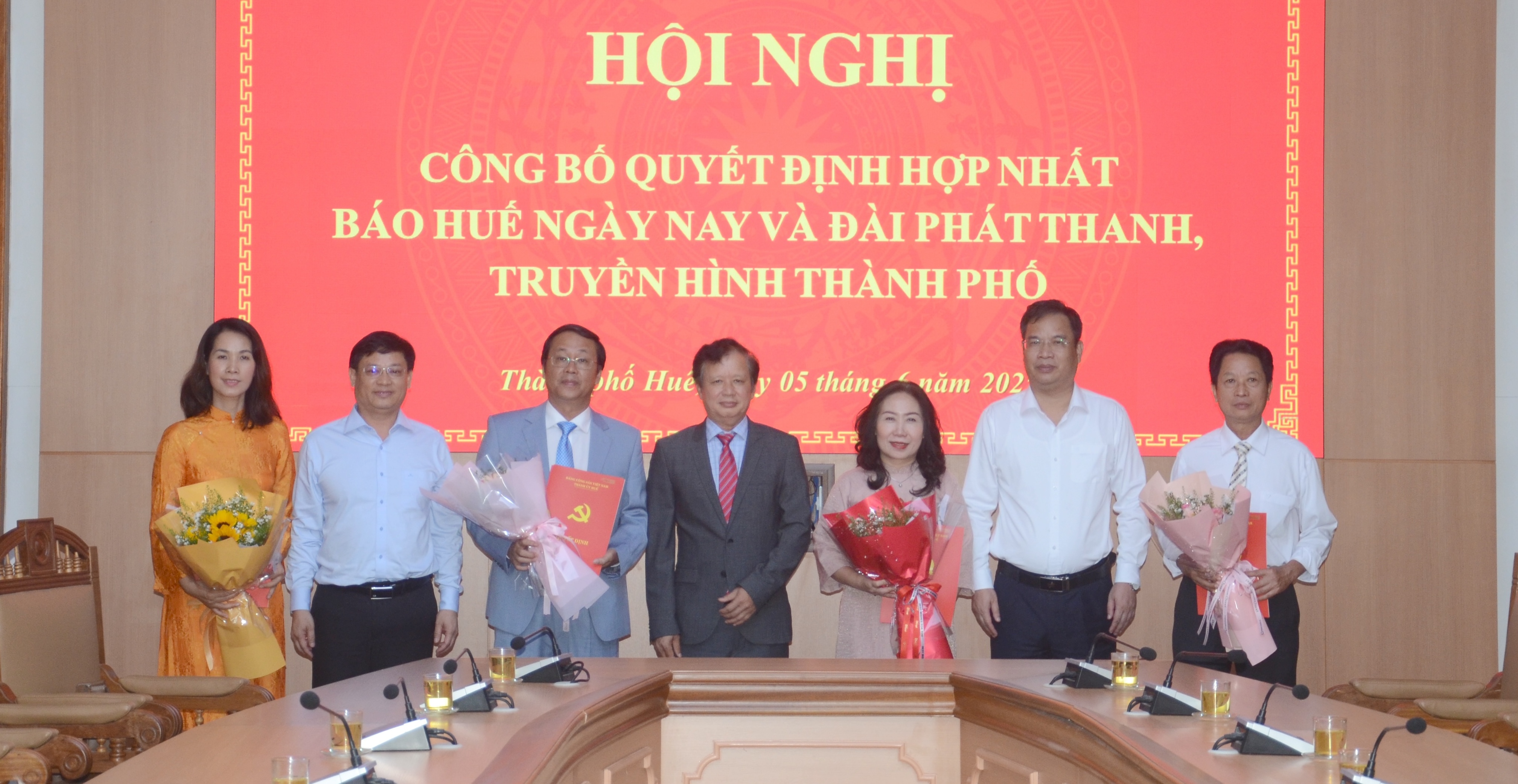 មតិយោបល់លើបទប្បញ្ញត្តិស្តីពីមុខងារ ភារកិច្ច និងរចនាសម្ព័ន្ធអង្គភាពរបស់ទីភ្នាក់ងារសារព័ត៌មានខេត្ត ក្រុង វិទ្យុ និងទូរទស្សន៍