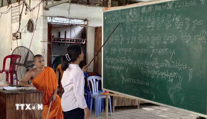 ttxvn-2307-agiang.jpg