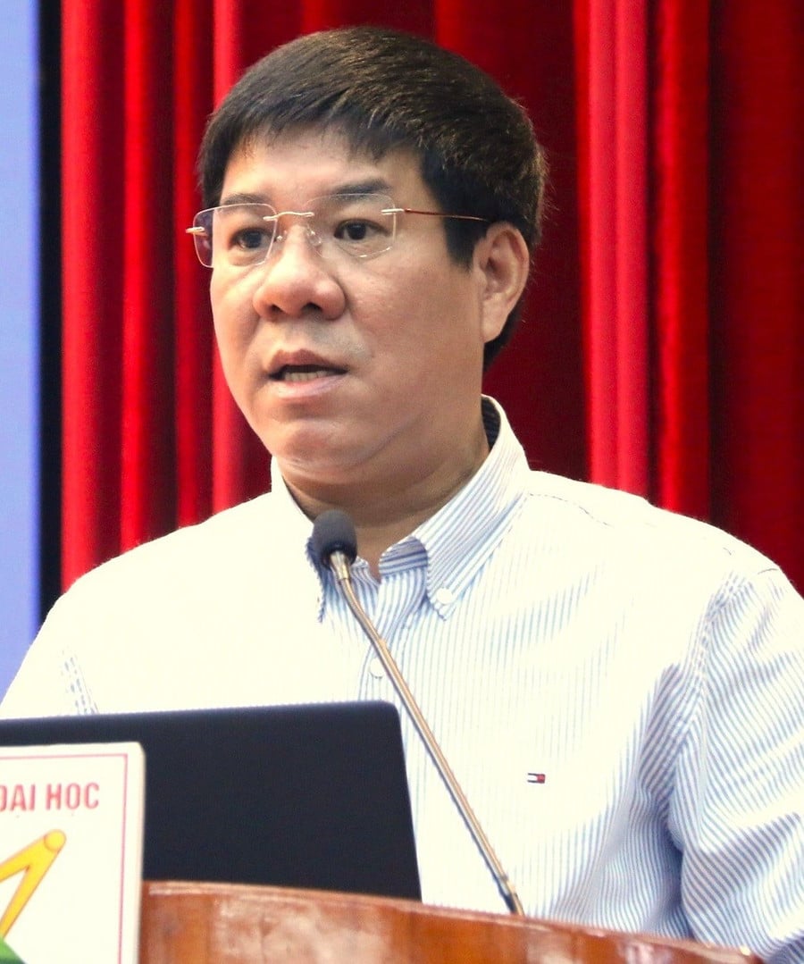 nhin-lai-ky-thi-tot-nghiep-thpt-2025-5.jpg