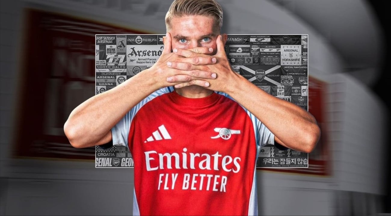 viktor-gyokeres-arsenal-2641.jpg