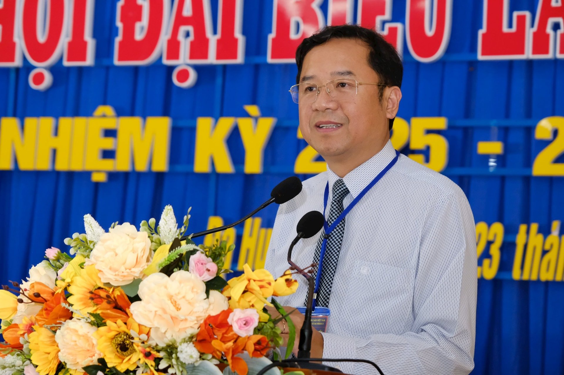 dscf6730.jpg
